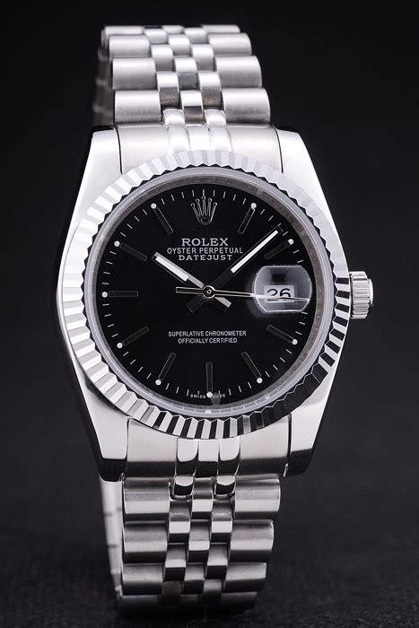 aaa+ replica shoes|rolex copias triple a.